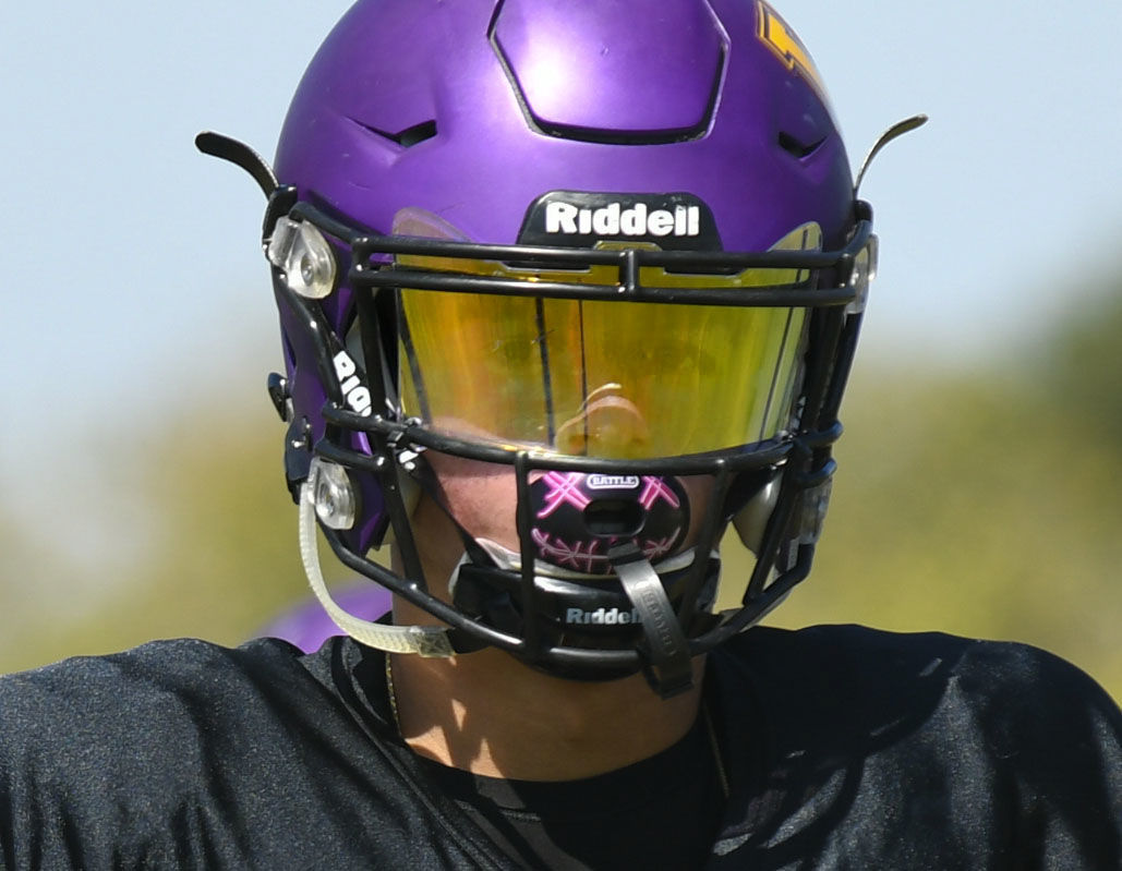 082919 Righetti preview 09.jpg